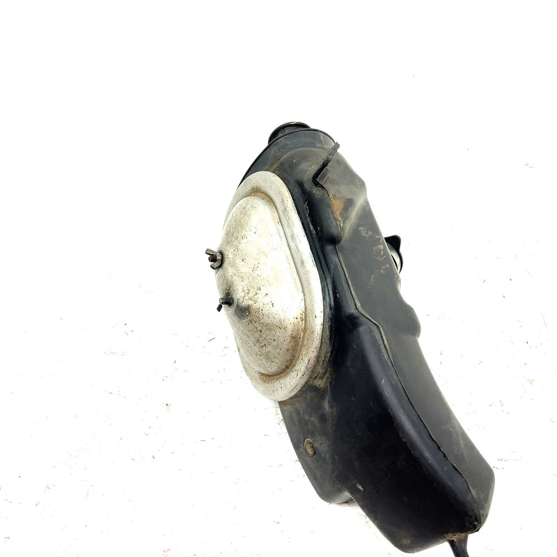 1999 Polaris Sport 400 OEM Airbox Base 5432883 AP210