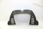 97 Arctic Cat Pantera OEM Instrument Panel Console 1606-017 SA107