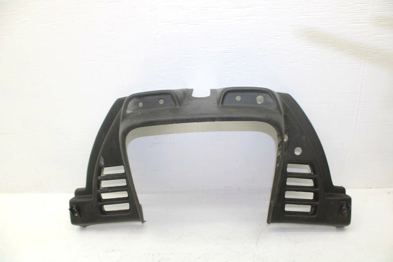 97 Arctic Cat Pantera OEM Instrument Panel Console 1606-017 SA107
