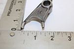00 Kawasaki Bayou 300 4x4 OEM Center Shift Fork 13140-1173 Q3156
