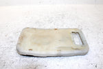 2004 Polaris Sportsman 500 Oem Air Box Lid Cover 5432868 AP18