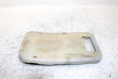 2004 Polaris Sportsman 500 Oem Air Box Lid Cover 5432868 AP18