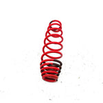 2003 Polaris Sportsman 600 OEM Front Shock Spring Pair 7042313-067 AP234