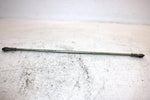 2004 Polaris Sportsman 700 Oem Shift Linkage Rod 1821055 AP143