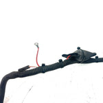 1993 Polaris Trail Boss 350L 2x4 OEM Main Wire Harness 2460453 AP247
