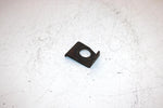 1995 Polaris 300 4x4 Oem Left Rear Rack Support 5220899-067 5243468-067 AP160