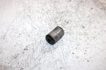 1999 Polaris Sportsman 335 Oem A Arm Rear Lower Bushing 5131825 AP17