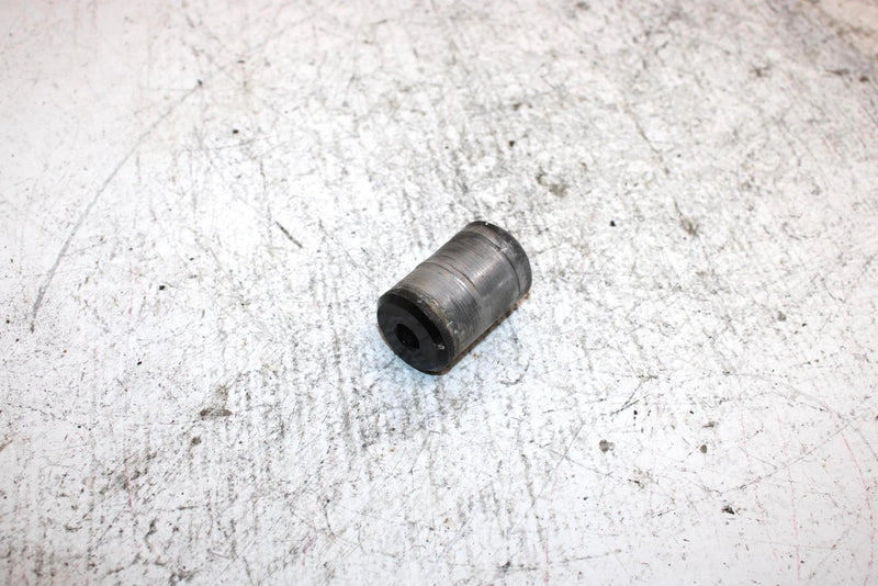 1999 Polaris Sportsman 335 Oem A Arm Rear Lower Bushing 5131825 AP17