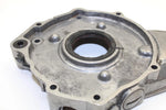 84 Honda ATC 200S OEM Left Crankcase Cover 11341-969-000 AH18