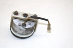 95 Polaris Xlt Oem Speedometer Gauge Less Than 3000 Miles 3280188 SP163