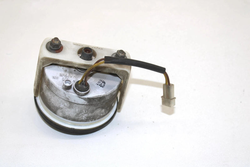 95 Polaris Xlt Oem Speedometer Gauge Less Than 3000 Miles 3280188 SP163