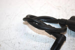 01 Polaris Sportsman 90 Oem Ignition Coil 0450753 AP61