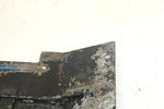 1994 Polaris Sl 750 Oem Ride Plate 5630456 JP11