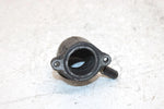 2003 Kawasaki Prairie 650 Oem Intake Manifold Set 16065-1370 16065-1371 AK26