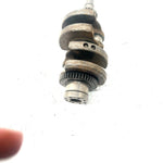 2016 Polaris Sportsman SP 850 OEM Crankshaft 2204233 AP239
