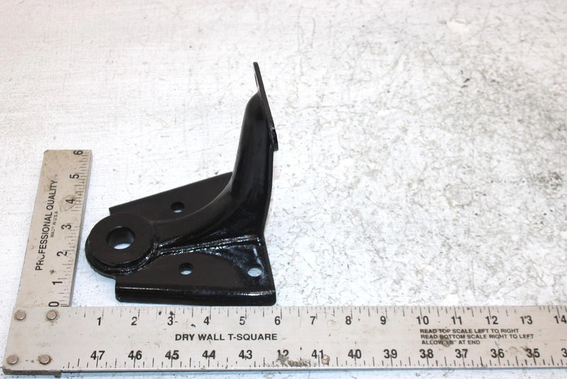 1998 Suzuki Quadrunner 250 Oem Trailer Hitch Mount 95210-20B00 AS13