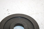 94 Arctic Cat Ext 580 Efi Oem Idler Wheel 0604-210 Q5971
