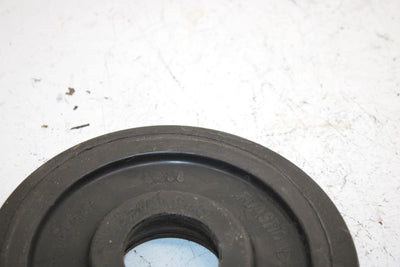 94 Arctic Cat Ext 580 Efi Oem Idler Wheel 0604-210 Q5971