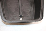 1995 Polaris Sl 750 Oem Storage Box W/Strap 5431394 JP33