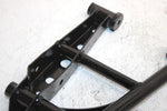 08 Arctic Cat 366 Auto Trans 4x4 Fis Oem Rear Right Lower A Arm 3313-136 AA26