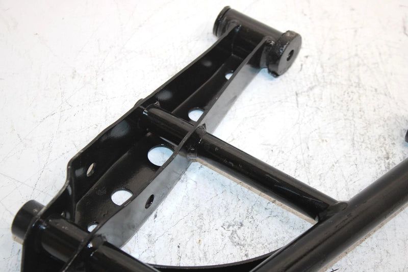 08 Arctic Cat 366 Auto Trans 4x4 Fis Oem Rear Right Lower A Arm 3313-136 AA26