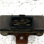 88-95 Kawasaki Bayou 220 OEM Voltage Regulator 21066-1052 AK36