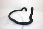 2002 Ski-doo Mxz 800 Adrenaline Oem Radiator Outlet Hose 509000145 SS21