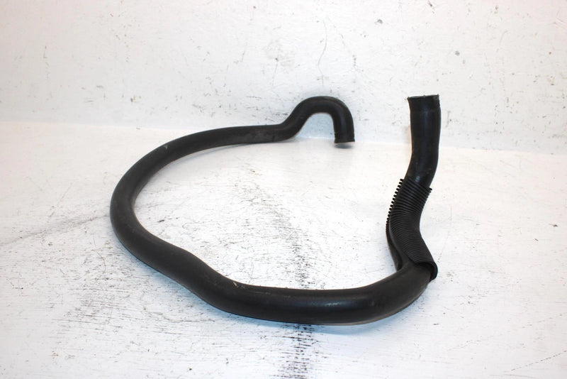 2002 Ski-doo Mxz 800 Adrenaline Oem Radiator Outlet Hose 509000145 SS21