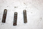92 Polaris Trail Deluxe Oem Headlight Adjustment Spring Set of 4 4032002 SP24