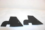 99 Arctic Cat 300 4x4 Oem Inner Fender Panel (Pair) 0406-300 AA16
