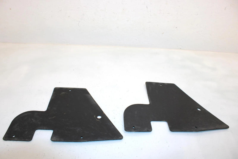 99 Arctic Cat 300 4x4 Oem Inner Fender Panel (Pair) 0406-300 AA16