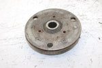2007 Yamaha  Raptor 80 Oem Rear Wheel Hub 55X-25383-10-00 AY54