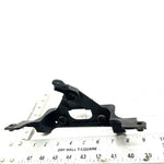 05-13 Kawasaki Brute Force 650 4x4 OEM Speedometer Mount 25008-0034 AK34