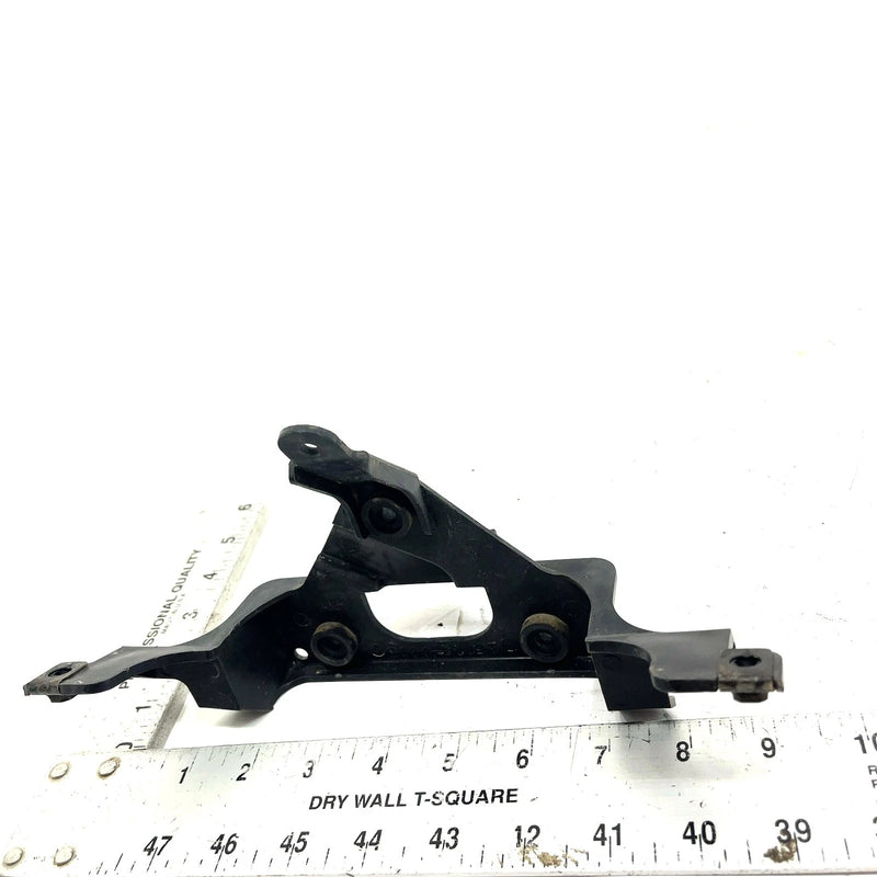 05-13 Kawasaki Brute Force 650 4x4 OEM Speedometer Mount 25008-0034 AK34