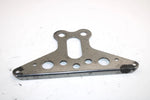 Ski-doo Oem Front Link Plate 517254800 Q3957