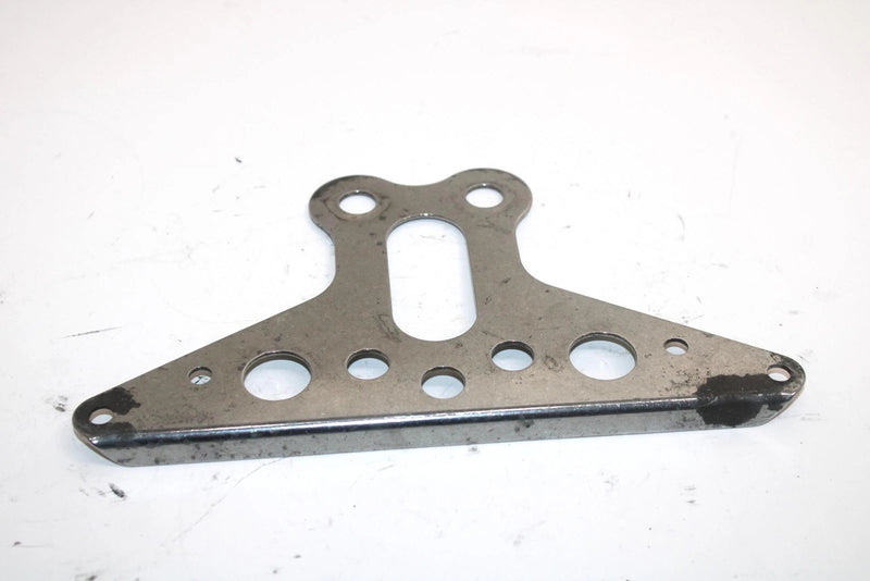 Ski-doo Oem Front Link Plate 517254800 Q3957
