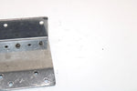 Polaris Oem Belt Cover Bracket with Hinge 5222904 Q677