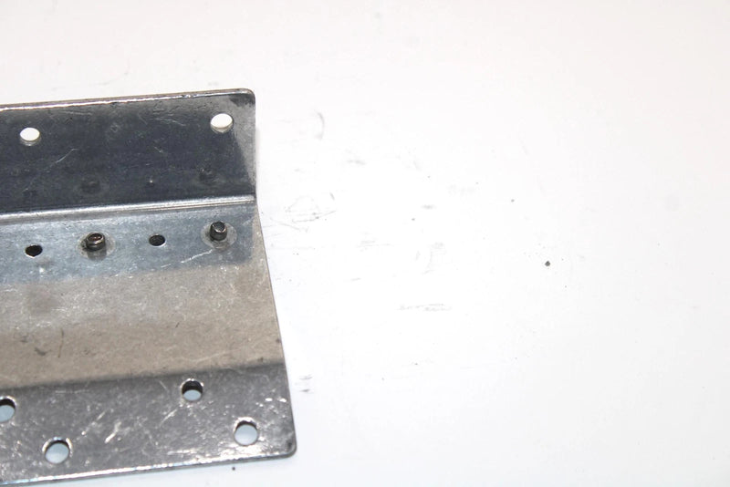 Polaris Oem Belt Cover Bracket with Hinge 5222904 Q677
