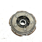 2002 Yamaha Big Bear 400 YFM400 OEM Clutch Carrier 5EH-16620-00-00 AY52