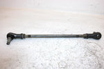 2004 Yamaha  Bruin 350 Oem Steering Tie Rod Pair 5ND-F3831-00-00 AY24