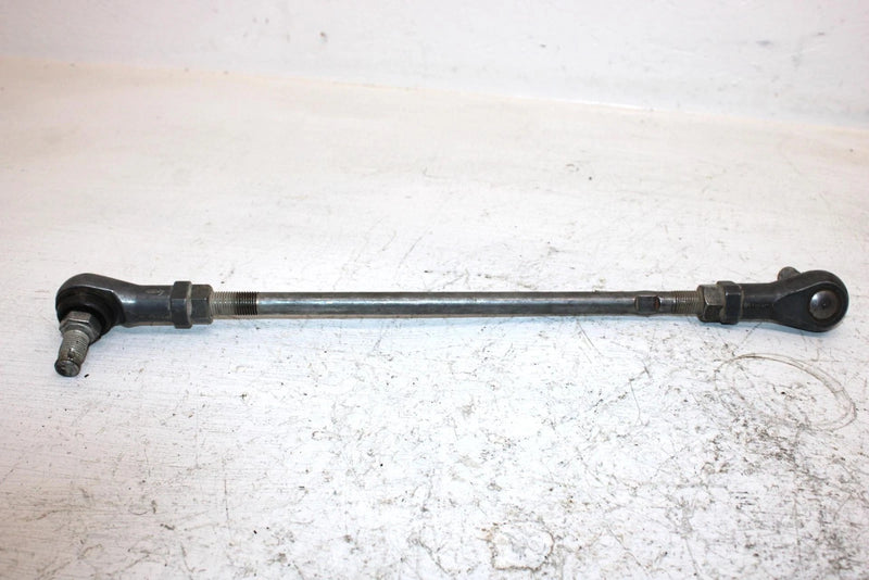 2004 Yamaha  Bruin 350 Oem Steering Tie Rod Pair 5ND-F3831-00-00 AY24