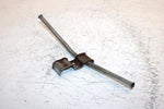 1996 Ski-doo Mxz 583 Oem Recoil Rope Guide 518315100 SS11