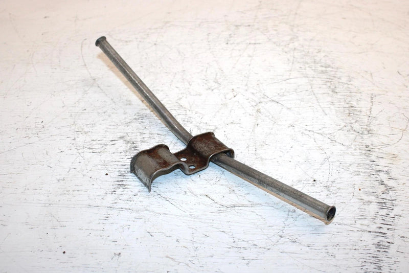 1996 Ski-doo Mxz 583 Oem Recoil Rope Guide 518315100 SS11
