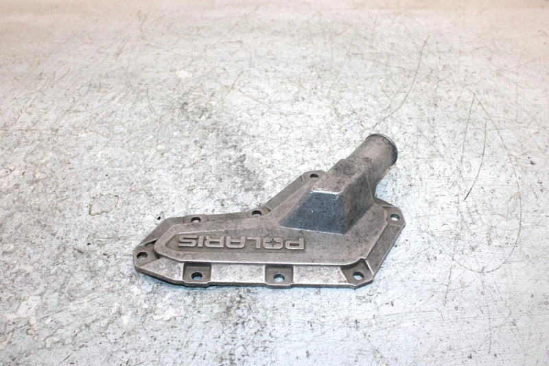 2015 Polaris Ranger 570 Eps Oem Water Pump Cover 5632463 XP5.1