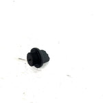 80-85 Yamaha Tri Moto 125 OEM Oil Fill Plug 116-15363-00-00 AY62