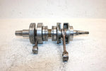 1996 Arctic Cat Cougar 2 Up Oem Crankshaft 3005-230 SA28