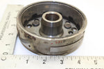 2002 Yamaha Sx Viper Oem Flywheel 8DN-81450-00-00 SY88