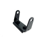 98-02 Arctic Cat 300 4X4 OEM Upper Headlight Bracket 0506-210 AA15
