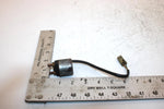 1997 Honda Trx400 Fw Oem Starter Relay  35850-HM7-000 AH42
