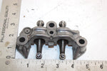 2002 Honda Foreman Es Oem Rocker Arm Shaft 14411-HM7-000 14450-HM7-000 AH34